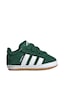 Adidas Bebek Sneaker Campus 00s Crıb Jr5797 Yeşil