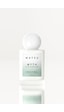 Matsu Myth Saç Parfümü 50 ml | Yasemin & Beyaz Amber