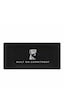 Kingston 2tb Sxs1000/2000ga Taşınabilir Ssd
