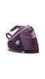 Philips PSG7200/30 3000 W Buhar Kazanlı Ütü