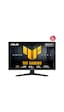 Asus Tuf Gamıng Vg259qmr5a 24.5 240hz 0.3ms Gaming Aı Elmb Cece5asu0245