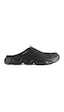 Salomon Reelax Slide 6.0 Sandalet Ayakkabı L47112000 Siyah