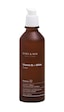 Mary & May Vitamin B5 + Bifida İçerikli Tonik 120 ML