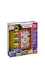 Fisher-Price Eğitici Masalcı Tırtıl 6-36 Ay N3835