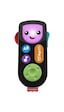 Fisher Price Hhh27 İzle ve Öğren Kumanda