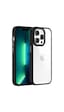 Buff Apple Uyumlu iPhone 13 Pro Max New Air Bumper Kilif 556822029