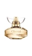 Avon Cherish Kadın Parfüm EDP 50 ML