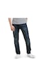 Levi's Levis Erkek Kot Pantolon 25ya2081-0000 Koyu İndigo
