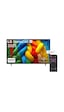 LG 55NANO80A6B.APEZ 55" 139 Ekran 4K UHD Webos LED TV
