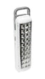 S-link Sl-3652 Beyaz 40 Smd Ledli 4v 1000mah Şarjlı Acil Durum Işıldağı - 37798 S-link Sl-3652 Beyaz 40 Smd Ledli 4v 1000mah Şarjlı Acil Durum Işıldağı - 37798
