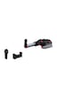 Bosch GDE 28D Toz Emme Aksesuarı - 1600A021BH Bosch GDE 28D Toz Emme Aksesuarı - 1600A021BH