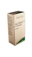 Alopexy T 5 Deri Spreyi 60 ML Alopexy T 5 Deri Spreyi 60 ML