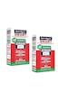 Sorvagen Smart Sitikolin 250 Mg Dha Omega 3 Ve B12 30 Kapsül X 2