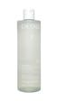 Caudalie Vinopure Purifying Tonik 400 ML Caudalie Vinopure Purifying Tonik 400 ML