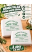 Dalan Antik Pirina Banyo Kokulu Torba Sabun 3,6 Kg X 2 Çuval Zeytinyağı Dalan Antik Pirina Banyo Kokulu Torba Sabun 3,6 Kg X 2 Çuval Zeytinyağı