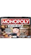 Monopoly Cheater's Edition Kutu Oyunu