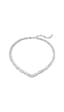 5665242 Swarovski Kolye Re Mesmera:necklace Cry/rhs 5665242 Swarovski Kolye Re Mesmera:necklace Cry/rhs