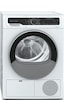 Profilo KM10611CTR A++ 10 KG Kurutma Makinesi Profilo KM10611CTR A++ 10 KG Kurutma Makinesi