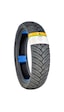 130/70-17 Tl Tubeless - Dubleks Lastik