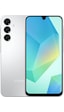 Samsung Galaxy A16 4 GB 128 GB (Samsung Türkiye Garantili)
