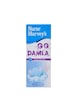 Nurse Harveys Gg Damla 20 Ml