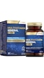 Nutraxin Multivitamin Mineral Enerji 60 Tablet