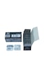 Maxell Sr-721Sw-362 10Lu Paket Pil