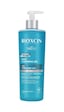 Bioxcin Hydra Yüz Yıkama Jeli 500 Ml
