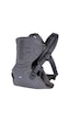 Chicco Babytrage Easy Fıt Moon Grey 00079154770710