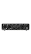 Behringer Umc204Hd 2 Kanal Ses Kartı