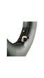 Irc 14X2.50 Iç Lastik Eğri Sibop Volta Vsm (E-Bike) 556780372