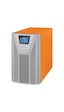 Makelsan Powerpack SE 3 KVA 6 x 7 AH Online UPS Güç Kaynağı