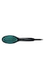 Rowenta CF5820 Powerstraight Saç Düzleştirici Tarak (Teşhir & Outlet)
