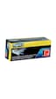 Rapıd 53 Seri 12 MM Zımba Teli
