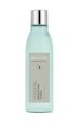Amway Artistry Skin Nutrition Nemlendirici ve Tonik 200 ML Amway Artistry Skin Nutrition Nemlendirici ve Tonik 200 ML