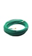 Oem Daix Anten Kablosu 40 Metre Rg6/u4 Yeşil Çanak Anten Kablo