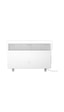 Xiaomi Mi Smart Space Heater S Kızılötesi Akıllı Elektrikli Isıtıcı