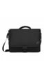 Lenovo Thınkpad 4x40y95215 15,6" Notebook Çantası Lenovo Thınkpad 4x40y95215 15,6" Notebook Çantası