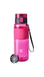 Zwilling 1024180 Matara Tritan Pembe 680 Ml Çok Renkli