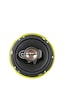 Boschmann 16 Cm Koaksiyel Tweeter'lı Hoparlör