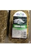 Poşet Mürver Çiçeği 50 Gr.