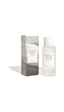Skin1004 Madagascar Centella Tone Brightening Boosting Toner 210 ML
