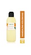 Agarta Pet Şişe 80 Derece Mandalina Kolonyası 200 ML