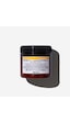 Davines Naturaltech Nourishing Vegetarian Miracle Saç Maskesi 250 ML Davines Naturaltech Nourishing Vegetarian Miracle Saç Maskesi 250 ML