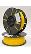 Filenta Sarı Petg Filament 1.75mm 1kg.