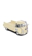 Solido Volkswagen T1 Pick-up 1950 Racer 53 Beige