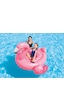Ant Flamingo Binici Tutmaçlı Ada Yo 403021