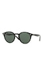 Ray-Ban RB2180 60171 Unisex Güneş Gözlüğü Ray-Ban RB2180 60171 Unisex Güneş Gözlüğü
