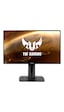Asus Tuf Gamıng Vg259qmrl5a 24.5 Fast Ips 1920x1080 0.3ms 310hz 4