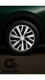 Fiat Linea 15 İnç Uyumlu Jant Kapağı 4 Adet B1172